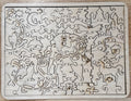 Rapunzel Puzzle